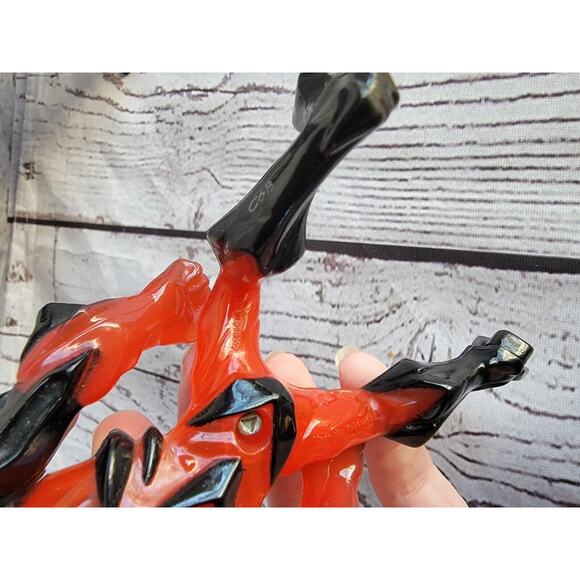 2014 Max Steel Miles Dread Lot 3 McDonalds Happy Meal Toy - Picture 8 of 10